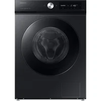 Samsung WW90DB7U94GBU3 Bespoke AI Wash wasmachine