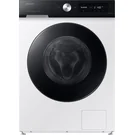 Samsung WW90DB7U94GE Bespoke AI Wash wasmachine