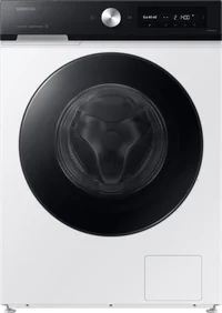 Samsung WW90DB7U94GE Bespoke AI Wash wasmachine