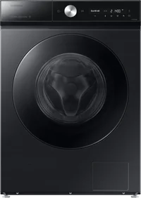 Samsung WW90DB8U95GBU3 Bespoke QuickDrive AI Wash wasmachine