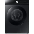 Samsung WW90DB8U95GBU3 Bespoke QuickDrive wasmachine