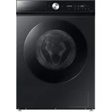 Samsung WW90DB8U95GBU3 Bespoke QuickDrive wasmachine