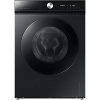 Samsung WW90DB8U95GBU3 Bespoke QuickDrive wasmachine