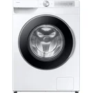 Samsung WW90DG6U25LH Super Speed wasmachine