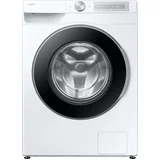 Samsung WW90DG6U25LH Super Speed SteamWash wasmachine