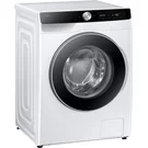Samsung WW90DG6U25LKU3 SuperSpeed wasmachine