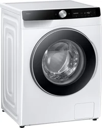 Samsung WW90DG6U25LKU3 SuperSpeed wasmachine