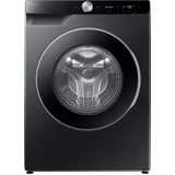 Samsung WW90DG6U85LBU3 AI Wash wasmachine