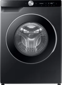 Samsung WW90DG6U85LBU3 AI Wash wasmachine