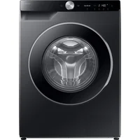 Samsung WW90DG6U85LBU3 AI Wash wasmachine