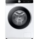 Samsung WW90DG6U85LK AI Wash wasmachine