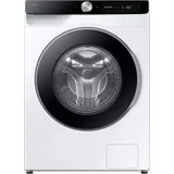 Samsung WW90DG6U85LK AI Wash wasmachine