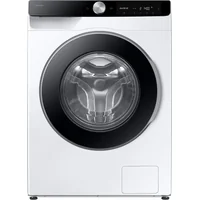 Samsung WW90DG6U85LK AI Wash wasmachine