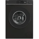 Sharp ESNFB714BBNA SteamWash wasmachine