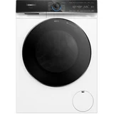 Siemens WG44G20BNL iQ700 smartFinish wasmachine