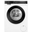 Siemens WG44G2ZBNL smartFinish wasmachine