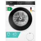 Siemens WG44G2ZWNL iQ500 smartFinish wasmachine
