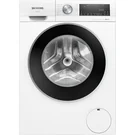 Siemens WG46G2ZWNL speedPack L wasmachine