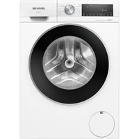 Siemens WG46G2ZWNL speedPack L wasmachine