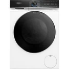 Siemens WG56B20BNL smartFinish wasmachine