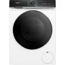 Siemens WG56B2ACNL intelligentDosing wasmachine