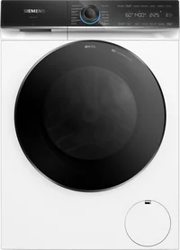 Siemens WG64B2ABNL intelligentDosing powerSpeed wasmachine