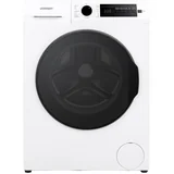 Veripart VPWM1400A28WNB wasmachine