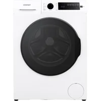 Veripart VPWM1400A28WNB wasmachine