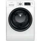 Whirlpool FFB 10469E BV BE FreshCare+ Steam wasmachine