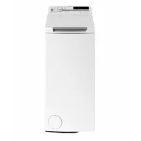 Whirlpool TDLR 65251B BE 6th SENSE bovenlader wasmachine