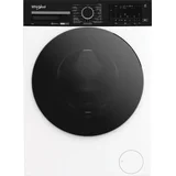 Whirlpool WPM 87W ADS BE AutoDose wasmachine