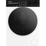 Whirlpool WPM 912W ADS BE AutoDose wasmachine