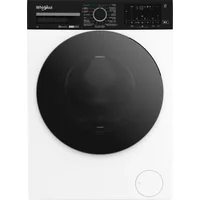 Whirlpool WPM 912W ADS BE AutoDose wasmachine