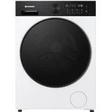 Wisberg WBWM5A3W8ML SmartDose wasmachine