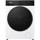 Wisberg WBWM5A5W9ML SmartDose wasmachine